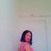 Profile Picture of Shannon Davids (@shannon.davids.73932) on Facebook