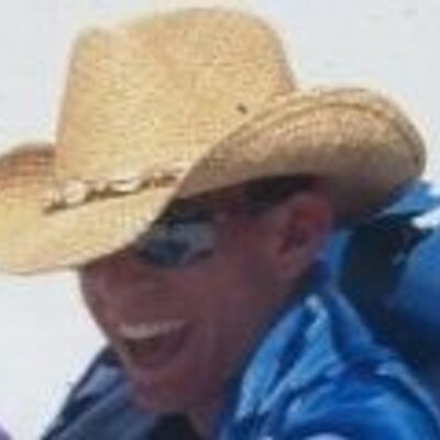 Profile Picture of Josh Smelser (@JoshSmelser) on Twitter