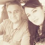 Profile Picture of Veronica Garcia Lambert (@lizbeth_garcia_lambert_) on Instagram