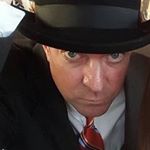 Profile Picture of Mark Van Doren (@mark_van_doren) on Instagram