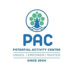 Profile Picture of Potential Activity Centre - Bijal Chandaria (founder) (@pac_preschools) on Instagram