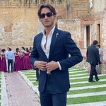 Profile Picture of Raúl Jiménez (@rauljimenez.r) on Instagram