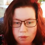 Profile Picture of Melanie Gils-Engels (@melanie.engels) on Instagram