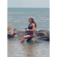 Profile Picture of Brandi Neal (@brandi-neal-11) on Quora