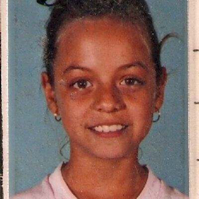 Profile Picture of MaPaula Esteves (@MaPaulaE) on Twitter