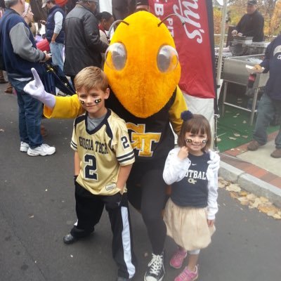 Profile Picture of Will McDaniel (@_WillMcDaniel) on Twitter