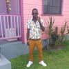 Profile Picture of Dwayne Barrow (@dwaynebarrow) on Tiktok