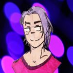 Profile Picture of Austin Goodwin (@starryfiststtv) on Instagram