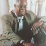 Profile Picture of Willie Blevins (@blevinswillie) on Instagram