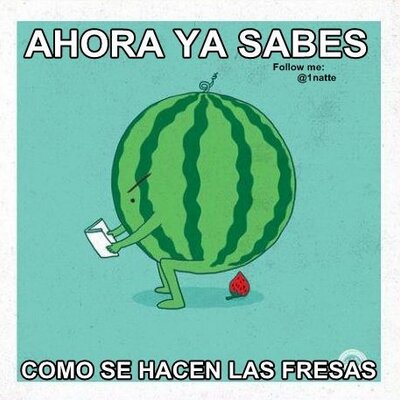 Naomi Juarez - Twitter Profile Picture of Naomi Juarez (@naomijuarez10) on Twitter