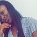 Profile Picture of Ruby Arboleda (@rubyarboleda97) on Pinterest