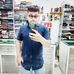 Profile Picture of Sach Chaudhari (@Sach-Chaudhari) on Facebook