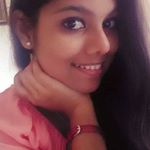 Profile Picture of Sara Philip Ammus (@sara_ammus) on Instagram
