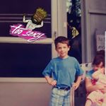 Profile Picture of corey (@higdoncorey) on Instagram
