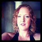 Profile Picture of Cassandra Neave (@domesticgoddess1981) on Instagram