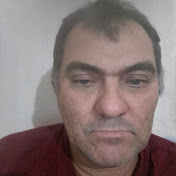 Profile Picture of Marcelo Menezes (@MarceloMenezes-no8rt) on Youtube