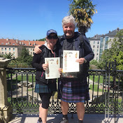 Profile Picture of John McQuade (@johnmcquade7575) on Youtube