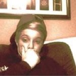 Profile Picture of Rhyne Howard (@rhynehoward99) on Instagram