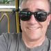 Profile Picture of Brian Lemmon (@brian.lemmon.56) on Facebook