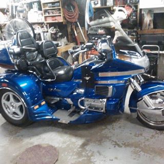 Profile Picture of Bill Climer (@Bill-Climer) on Facebook