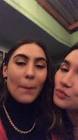 Profile Picture of   Nicole Jimenez... (@nicolejimenez43) on Tiktok