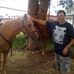 Profile Picture of Steven Logsdon (@steven.logsdon.52) on Facebook