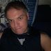 Profile Picture of Jeremy Samples (@jeremy.samples.50) on Facebook