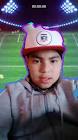 Profile Picture of   antonia parra días millaray... (@anto.love1234) on Tiktok