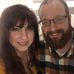 Profile Picture of Adam Beardsley (@adam.beardsley.7) on Facebook