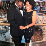 Profile Picture of Larry Ealy (@searay0251) on Instagram