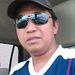 Profile Picture of andy ingente (@andyingente) on Pinterest