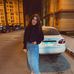 Profile Picture of Eman Khiralla (@eman.khiralla.9) on Facebook