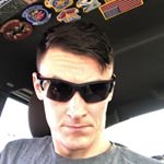 Profile Picture of Ben Weaver (@antac_33) on Instagram