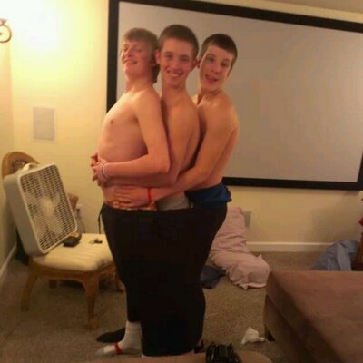 Profile Picture of Dylan Donahue (@DDonahue222) on Twitter