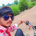 Profile Picture of Ganesh Rajpoot Ganesh Raja (@Ganesh-Rajpoot-Ganesh-Raja) on Facebook