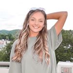 Profile Picture of ☆ madison dawn stambaugh ☆ (@madisonstambaugh) on Instagram