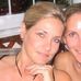 Profile Picture of Vickie Robinette (Vickie Sills) (@vickie.robinette.3) on Facebook