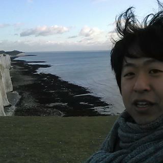 Profile Picture of Jeehoon Kim (@jeehoon.kim.35) on Facebook