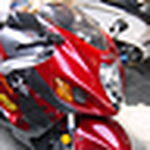 Profile Picture of Brian Cho (@B.C. 2007) on Flickr