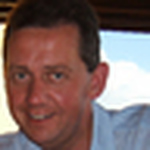 Profile Picture of Col2ncl (@col2ncl) on Flickr