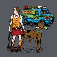 Profile Picture of andrewkearley6 (@andrewkearley6) on Tiktok