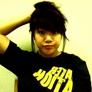 Profile Picture of Kathy La (@kl_mystic) on Myspace