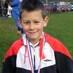 Profile Picture of Ben Baldwin (@BenBaldy12) on Twitter