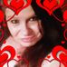 Profile Picture of Lori Harris Franklin (@lori.h.franklin.5) on Facebook