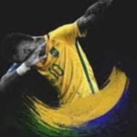 Profile Picture of Erik Jasso (@erik-jasso-5) on Quora