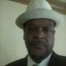 Profile Picture of Bruce Royster (@bruce.royster.3) on Facebook