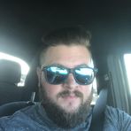 Profile Picture of A.J. Avitabile (@AJ-Avitabile) on Facebook