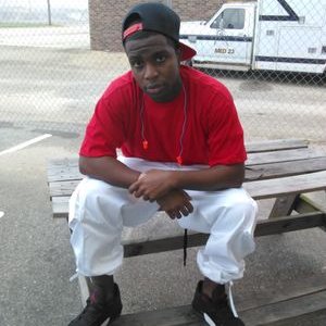 Profile Picture of Quentin Bradley (@quentinbradley) on Twitter