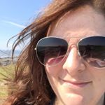 Profile Picture of Caroline Forest (@karo_lynn) on Instagram