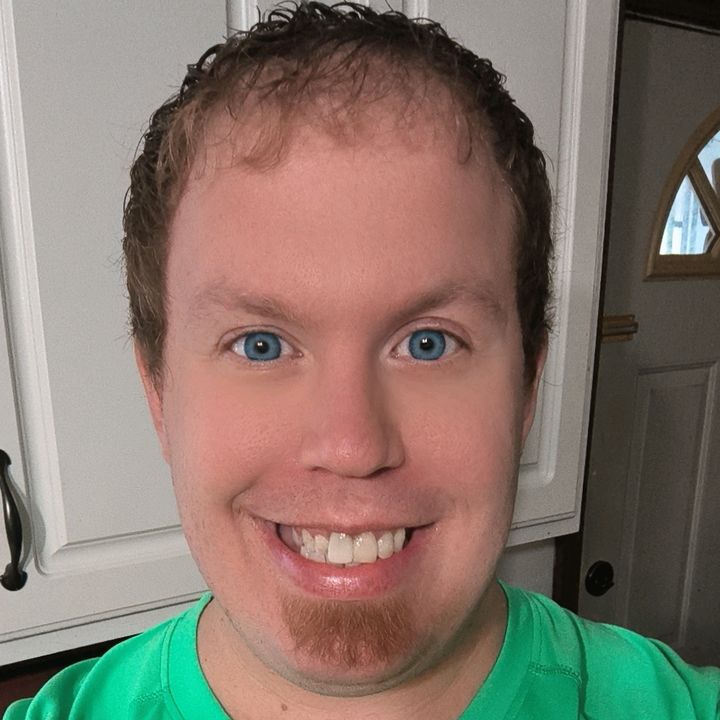 Profile Picture of Randy Wise (@randy_wise) on Tiktok